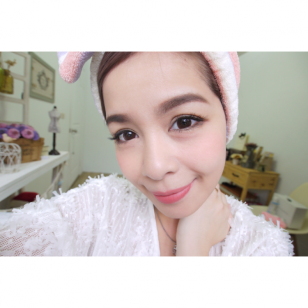 Miacare 美若康矽水膠彩色日拋 綻美棕 Miacare 美若康矽水膠彩色日拋 綻美棕